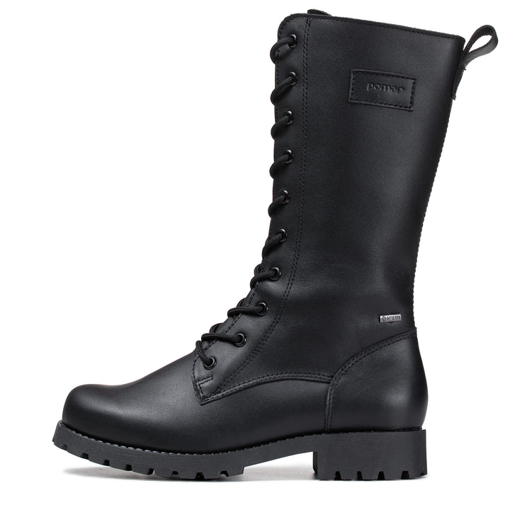 KOTA Damen GORE-TEX® Stiefel