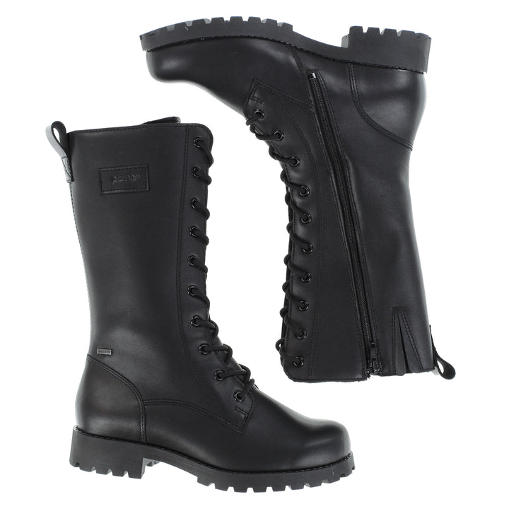 KOTA Damen GORE-TEX® Stiefel