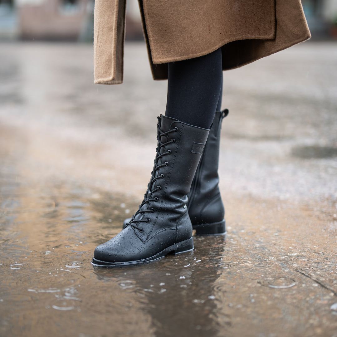 KOTA Damen GORE-TEX® Stiefel