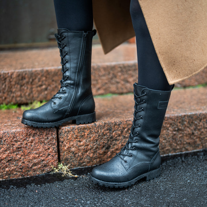 KOTA Damen GORE-TEX® Stiefel