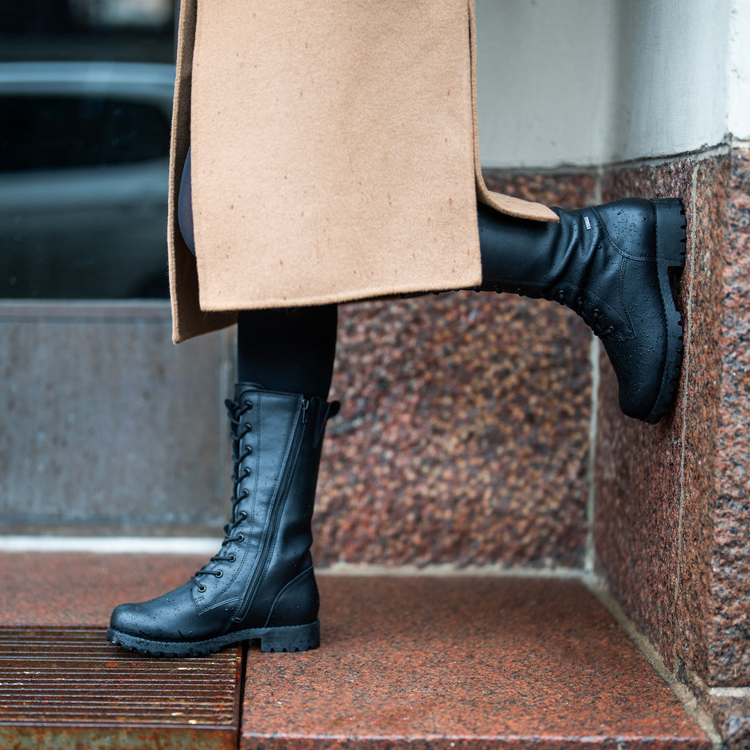 KOTA Damen GORE-TEX® Stiefel