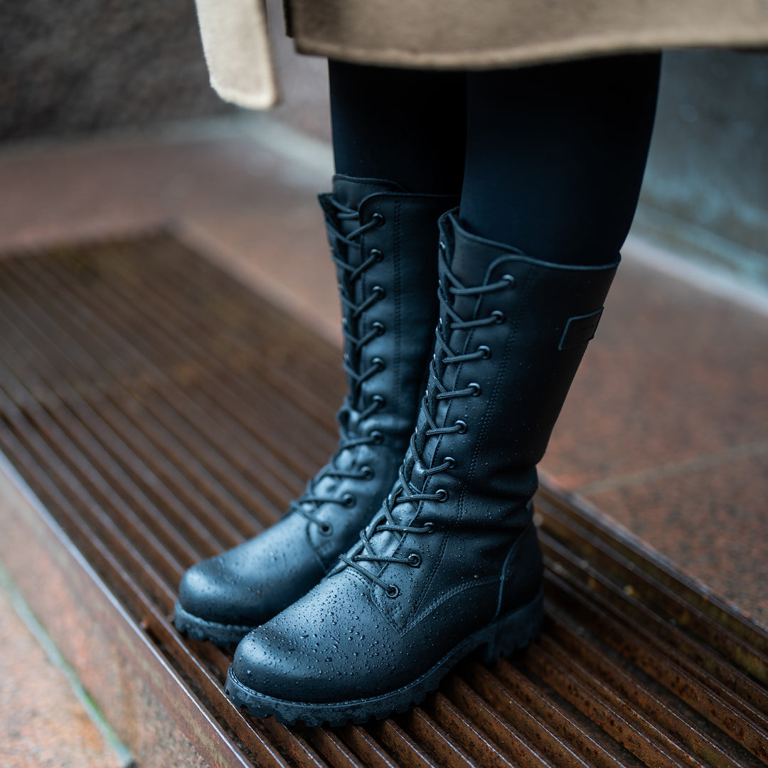 KOTA Damen GORE-TEX® Stiefel