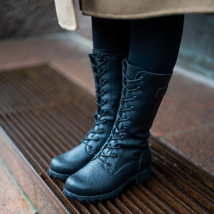 KOTA Damen GORE-TEX® Stiefel
