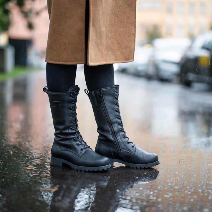 KOTA Damen GORE-TEX® Stiefel