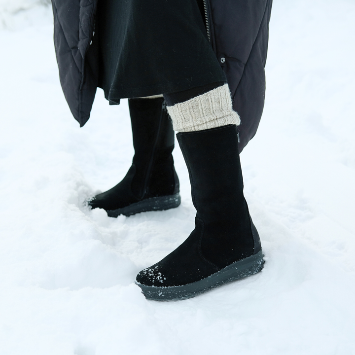 UTU Damen GORE-TEX® Winterstiefel