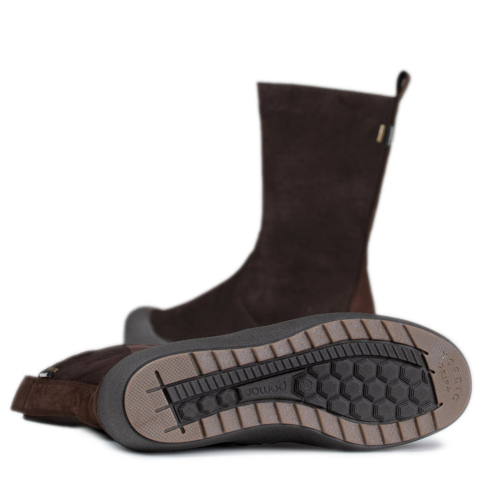 UTU Damen GORE-TEX® Winterstiefel