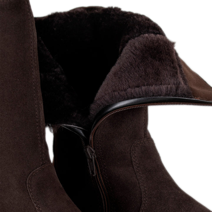UTU Damen GORE-TEX® Winterstiefel
