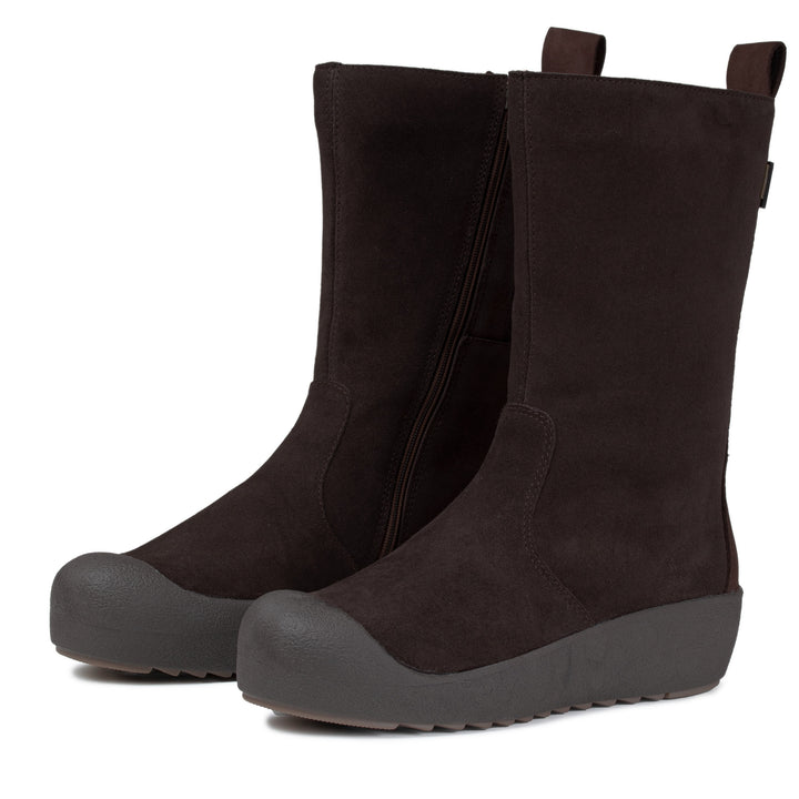 UTU Damen GORE-TEX® Winterstiefel