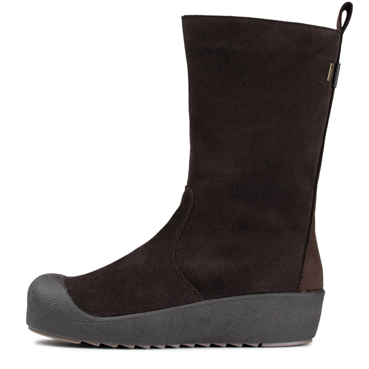 UTU Damen GORE-TEX® Winterstiefel