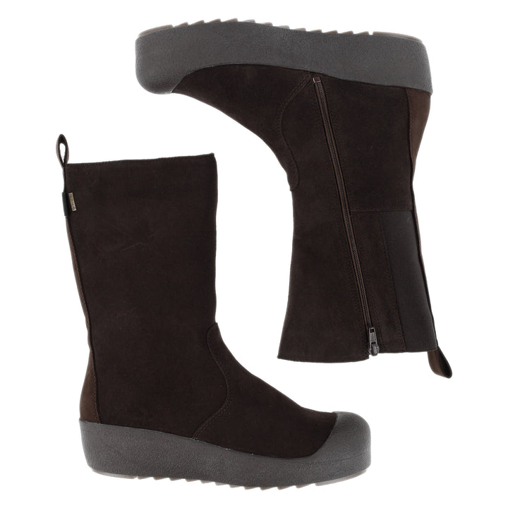 UTU Damen GORE-TEX® Winterstiefel
