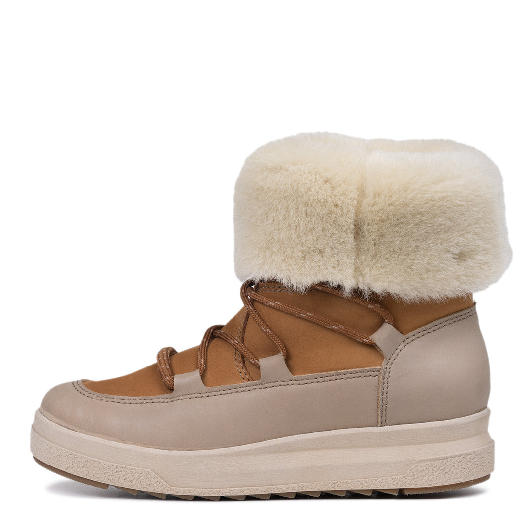 LAPPI GORE-TEX® Winterstiefel
