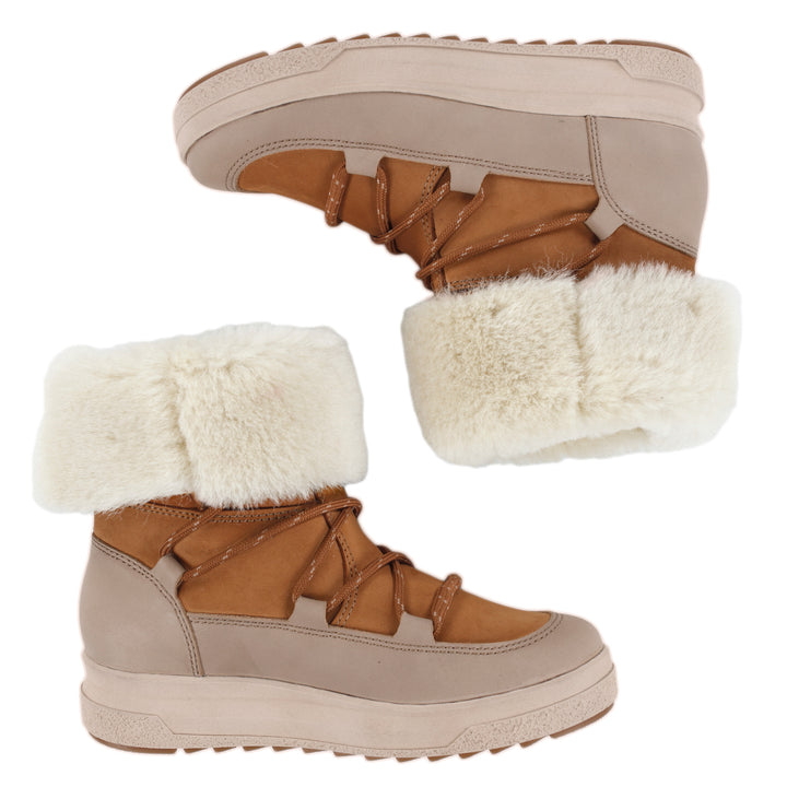 LAPPI GORE-TEX® Winterstiefel