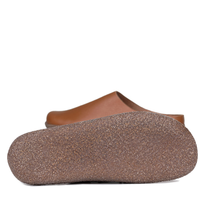 HUNAJA Slip-ons