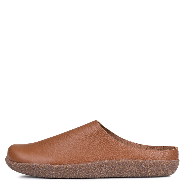 HUNAJA Slip-ons