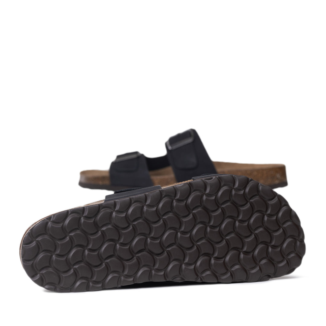 KAJO Sandalen
