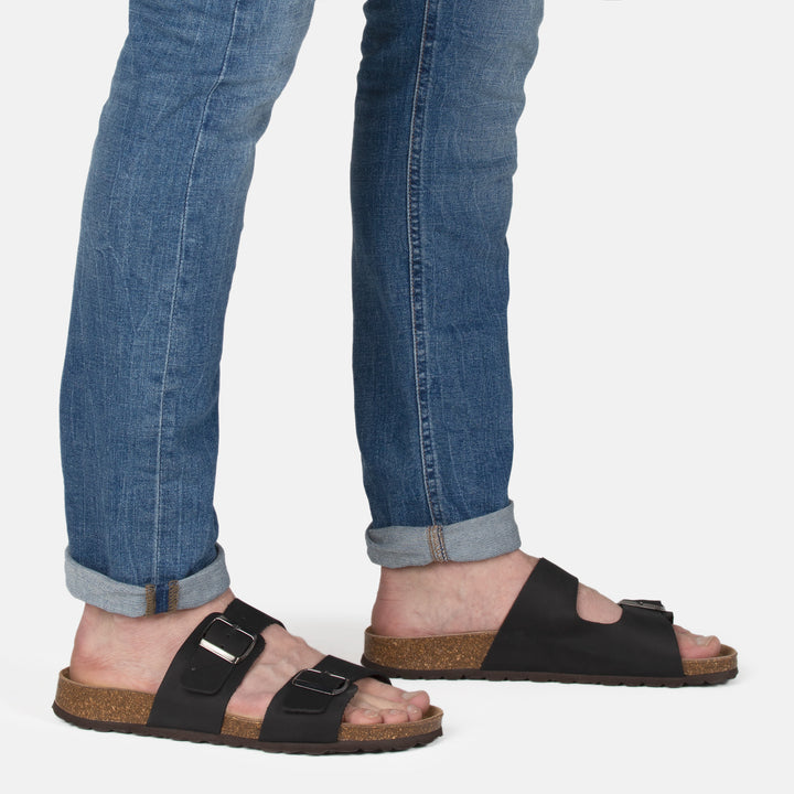 KAJO Sandalen