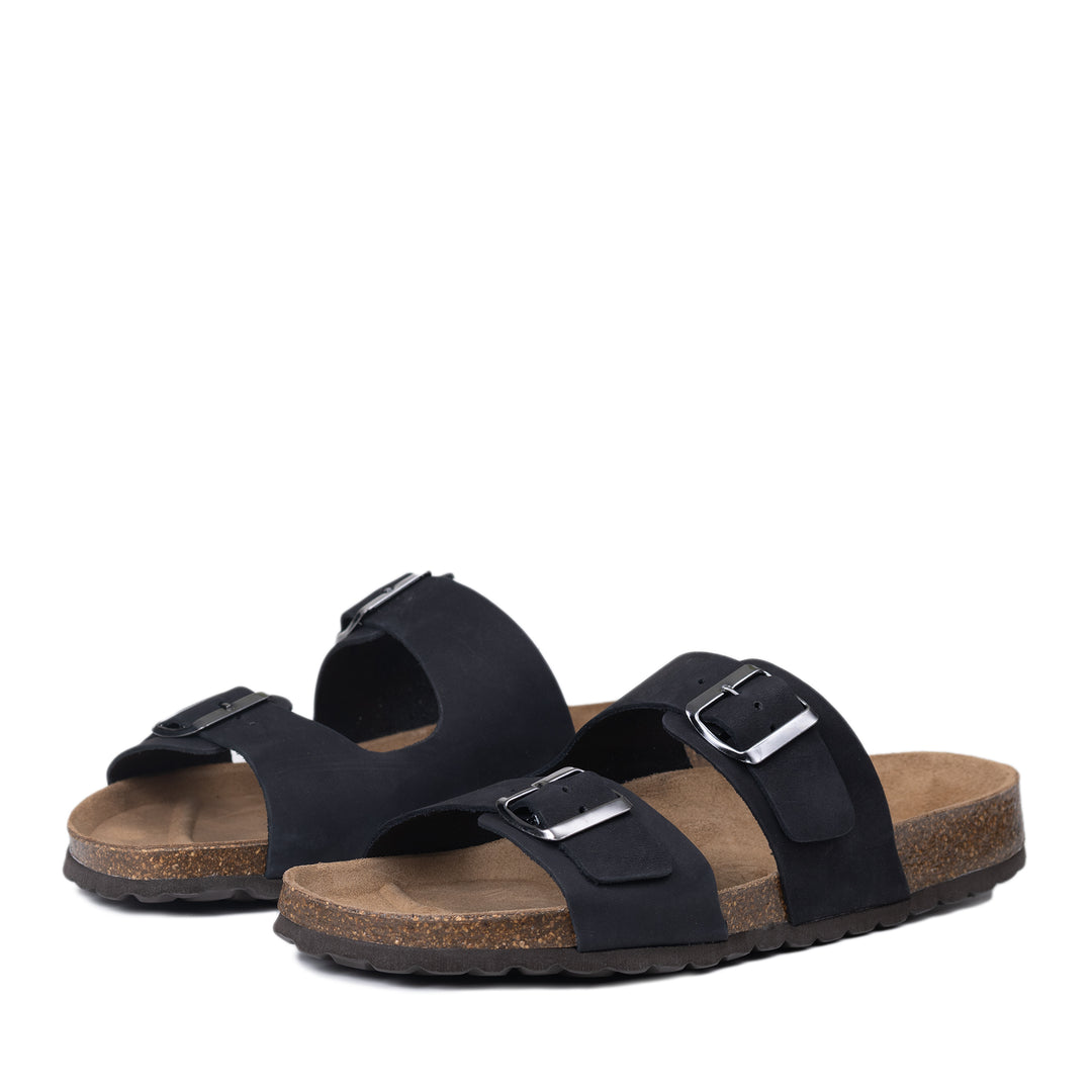 KAJO Sandalen