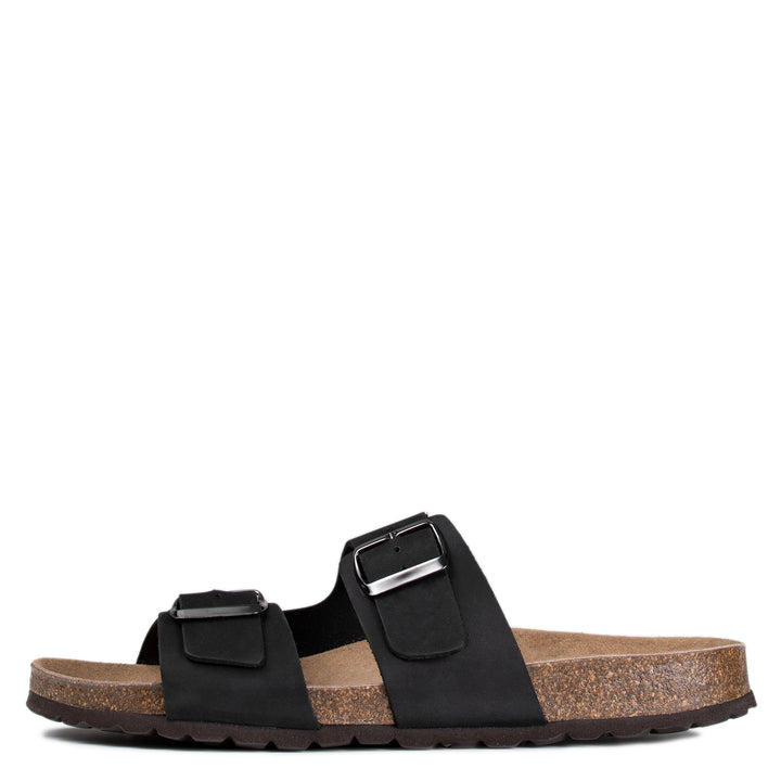KAJO Sandalen