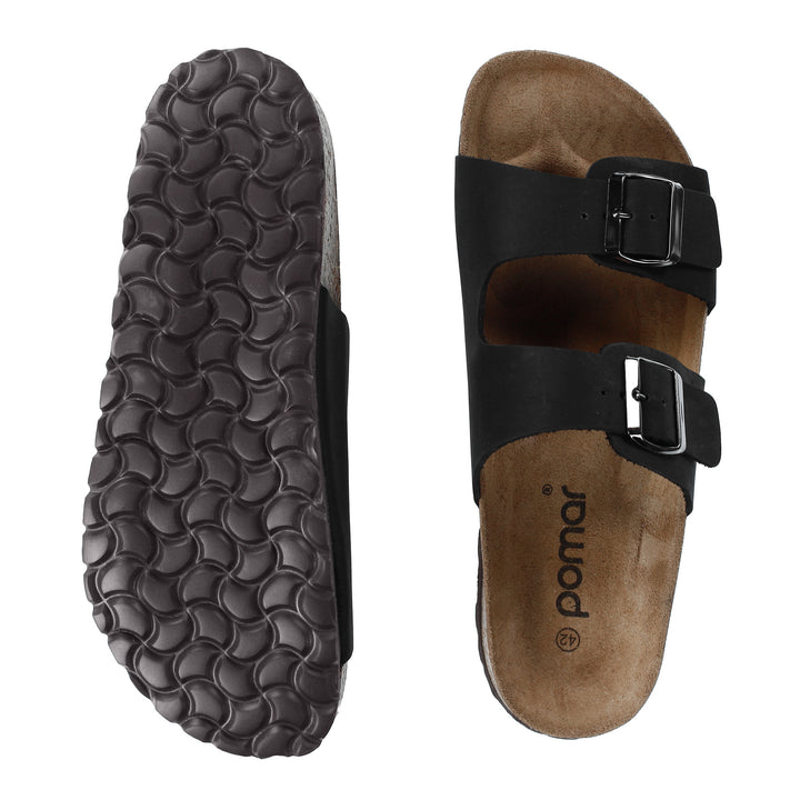 KAJO Sandalen