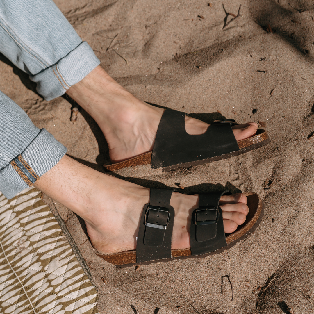KAJO Sandalen