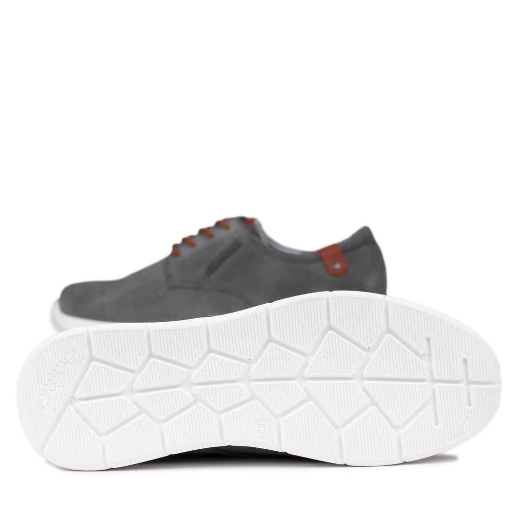 TIKKA Sneaker