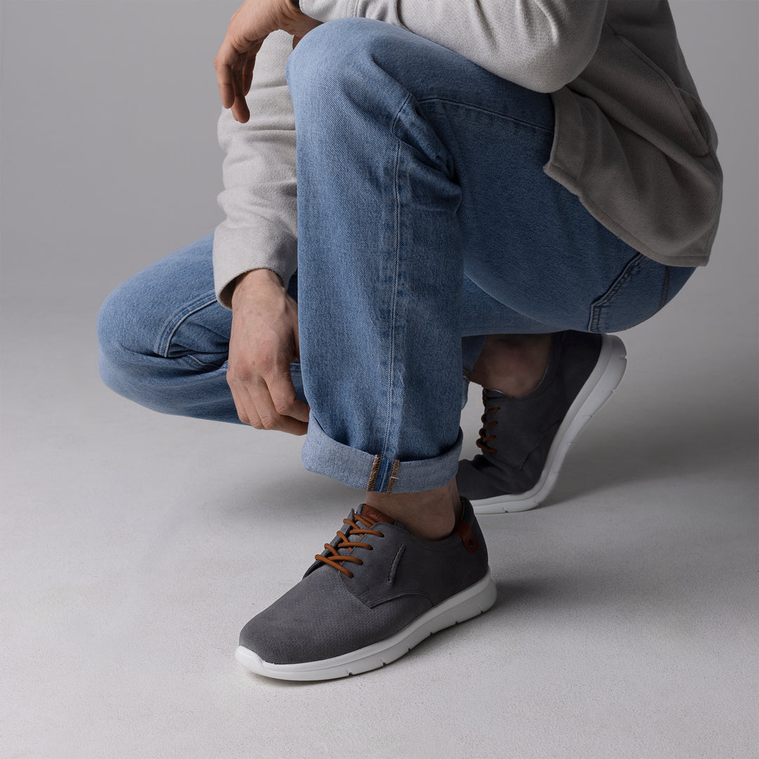 TIKKA Sneaker