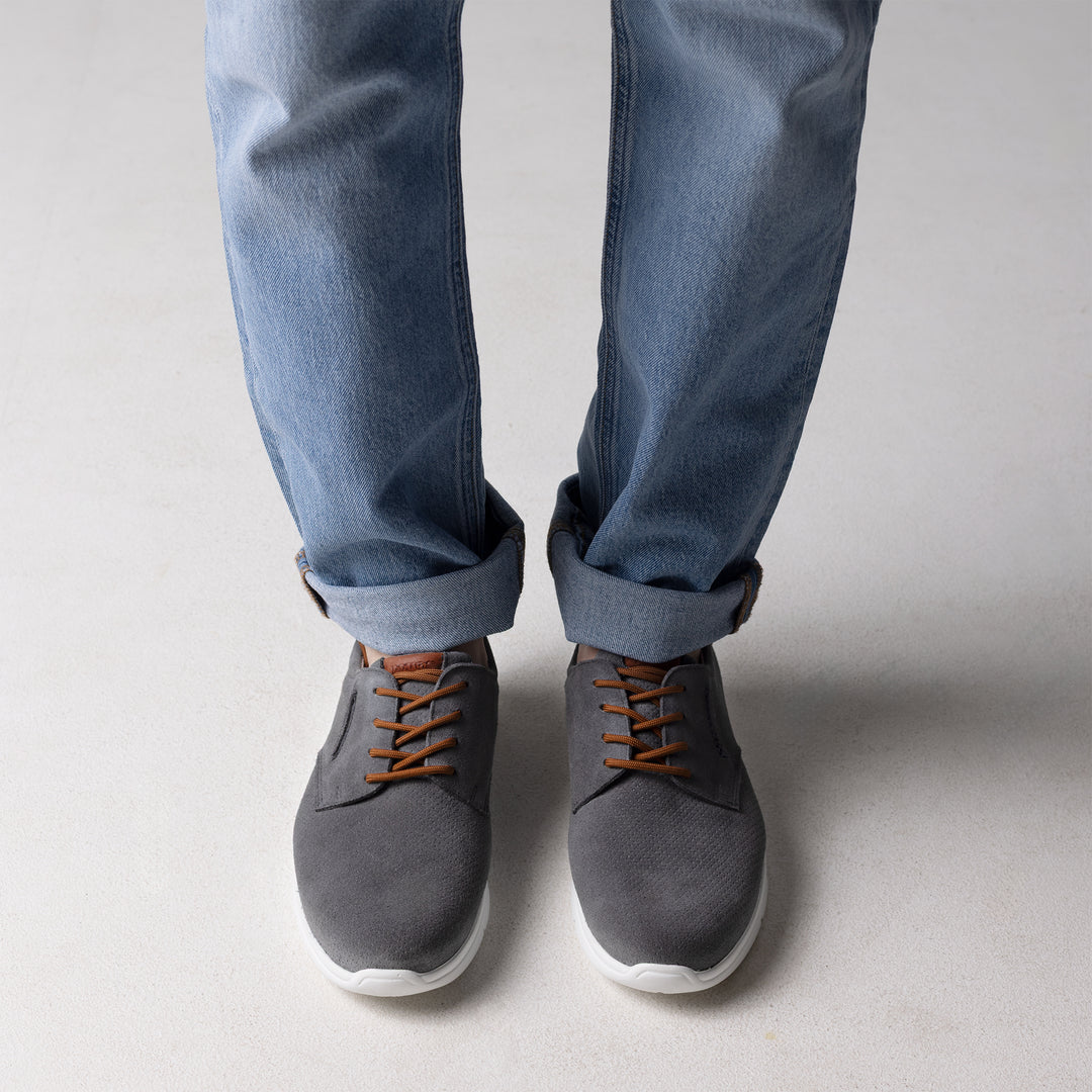 TIKKA Sneaker