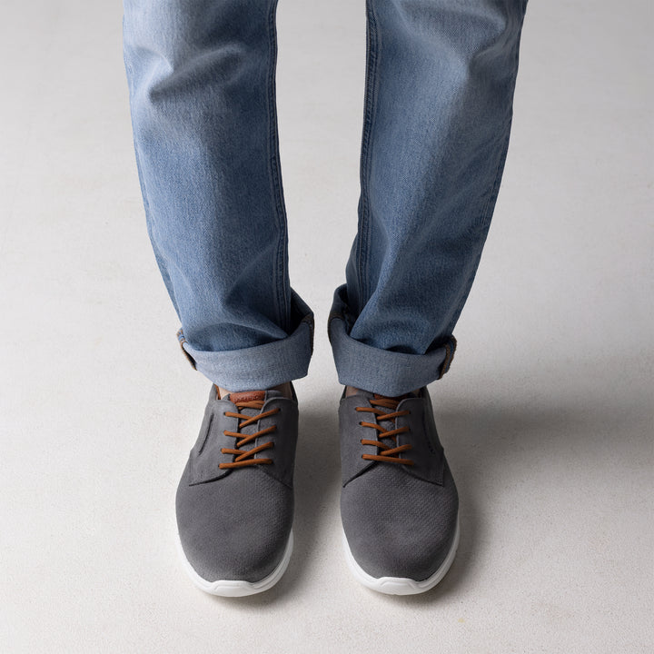 TIKKA Sneaker