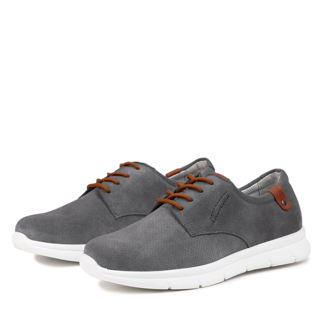 TIKKA Sneaker