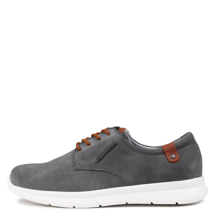 TIKKA Sneaker
