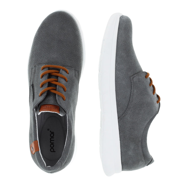 TIKKA Sneaker