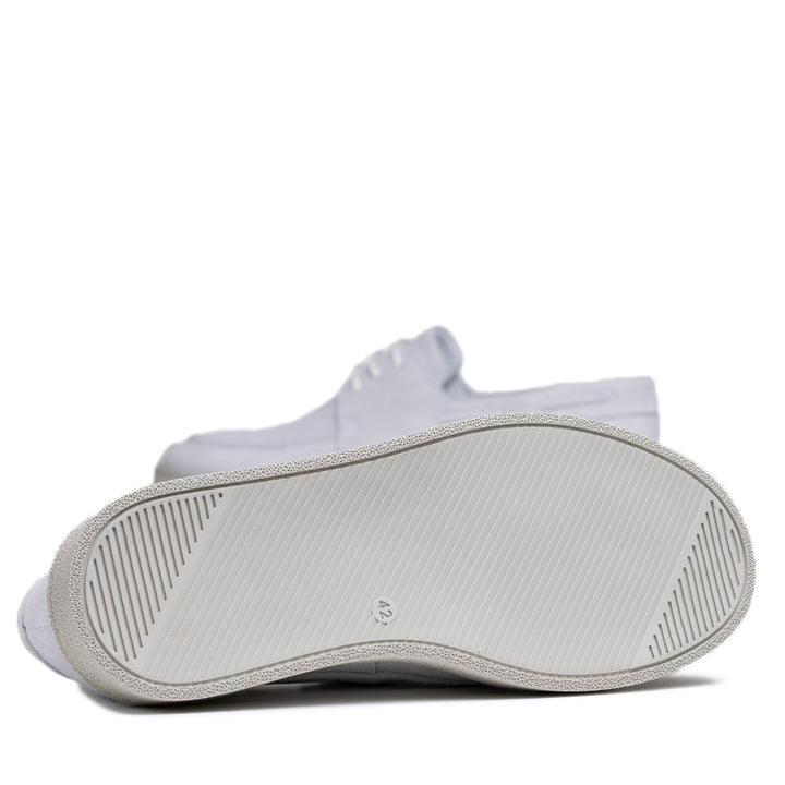 SIRRI Schnürschuhe