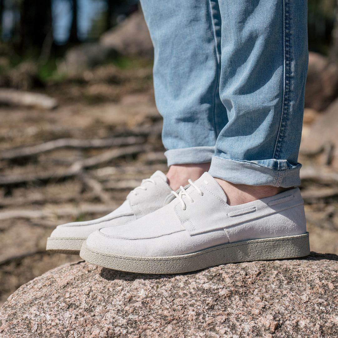 SIRRI Schnürschuhe