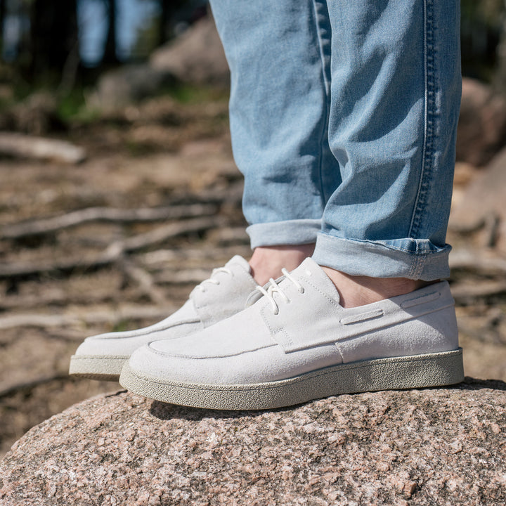 SIRRI Schnürschuhe
