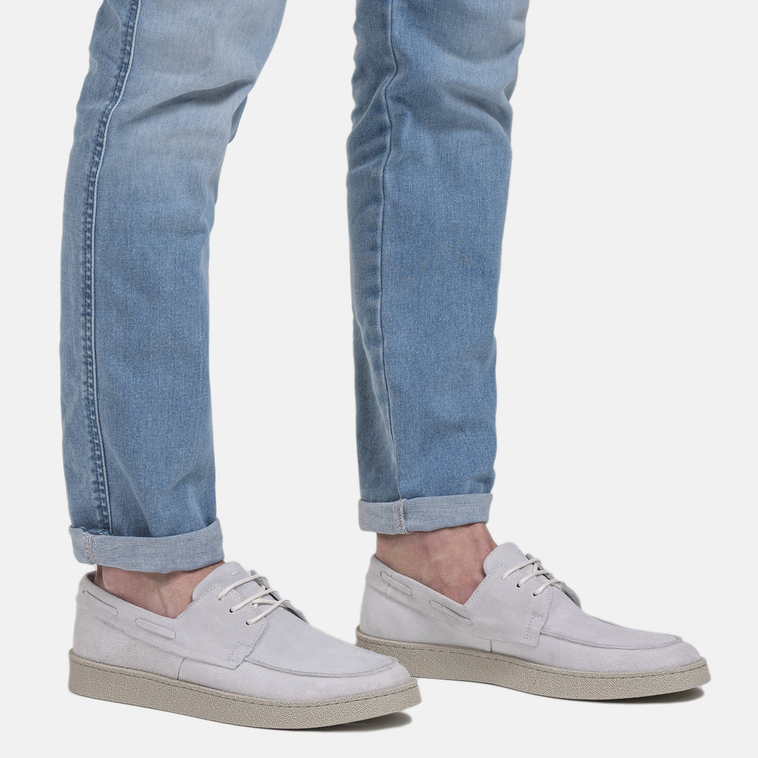SIRRI Schnürschuhe