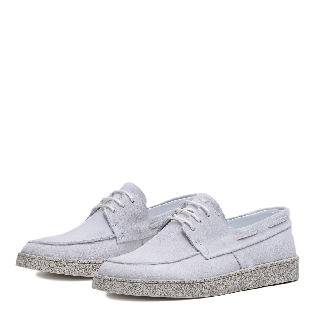 SIRRI Schnürschuhe