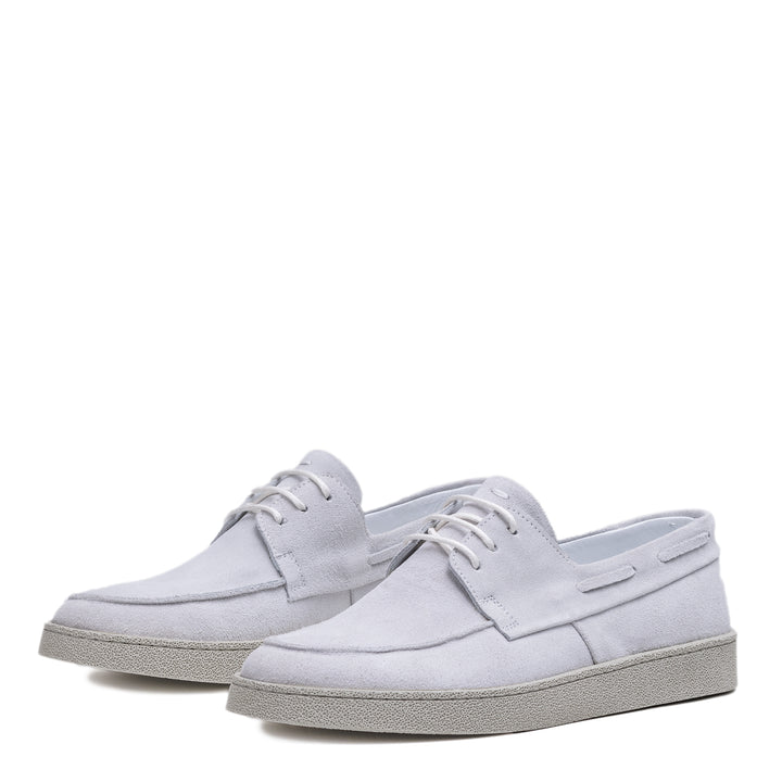 SIRRI Schnürschuhe