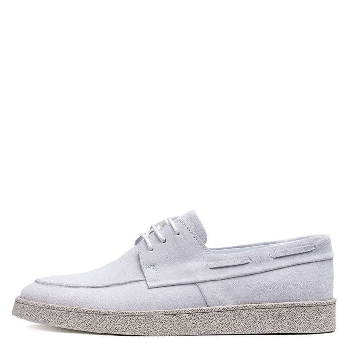 SIRRI Schnürschuhe
