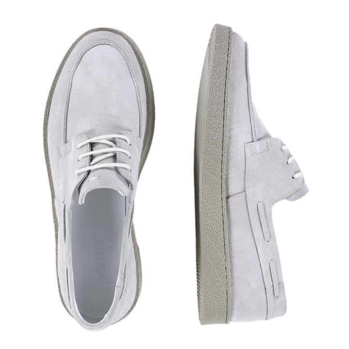 SIRRI Schnürschuhe