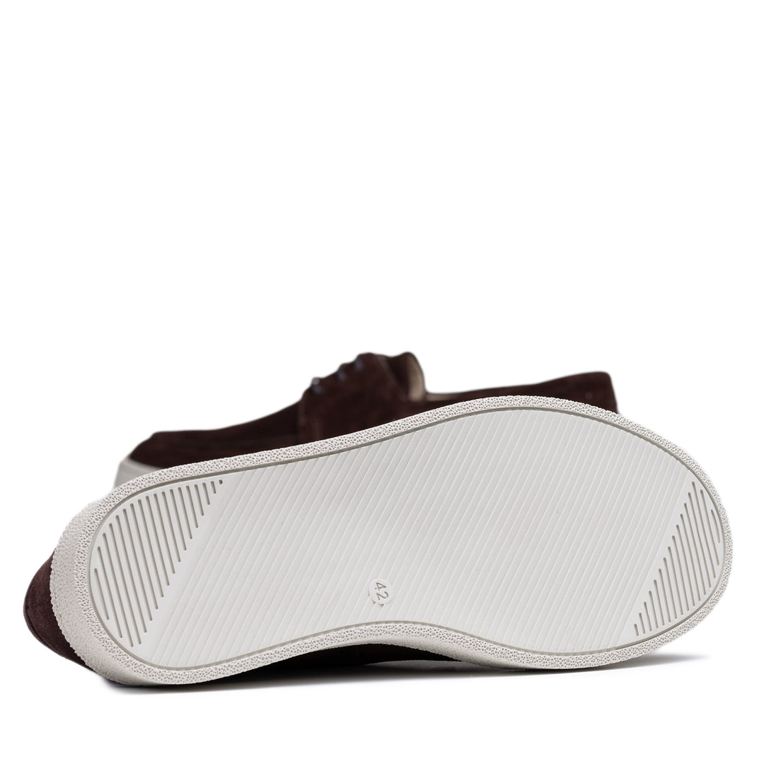 SIRRI Schnürschuhe