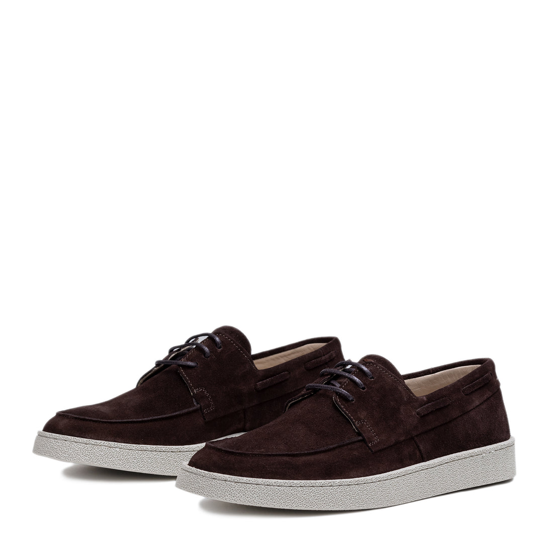 SIRRI Schnürschuhe
