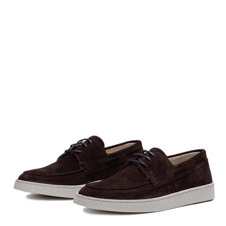SIRRI Schnürschuhe