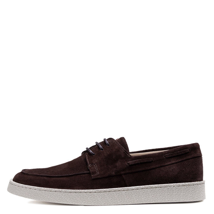 SIRRI Schnürschuhe
