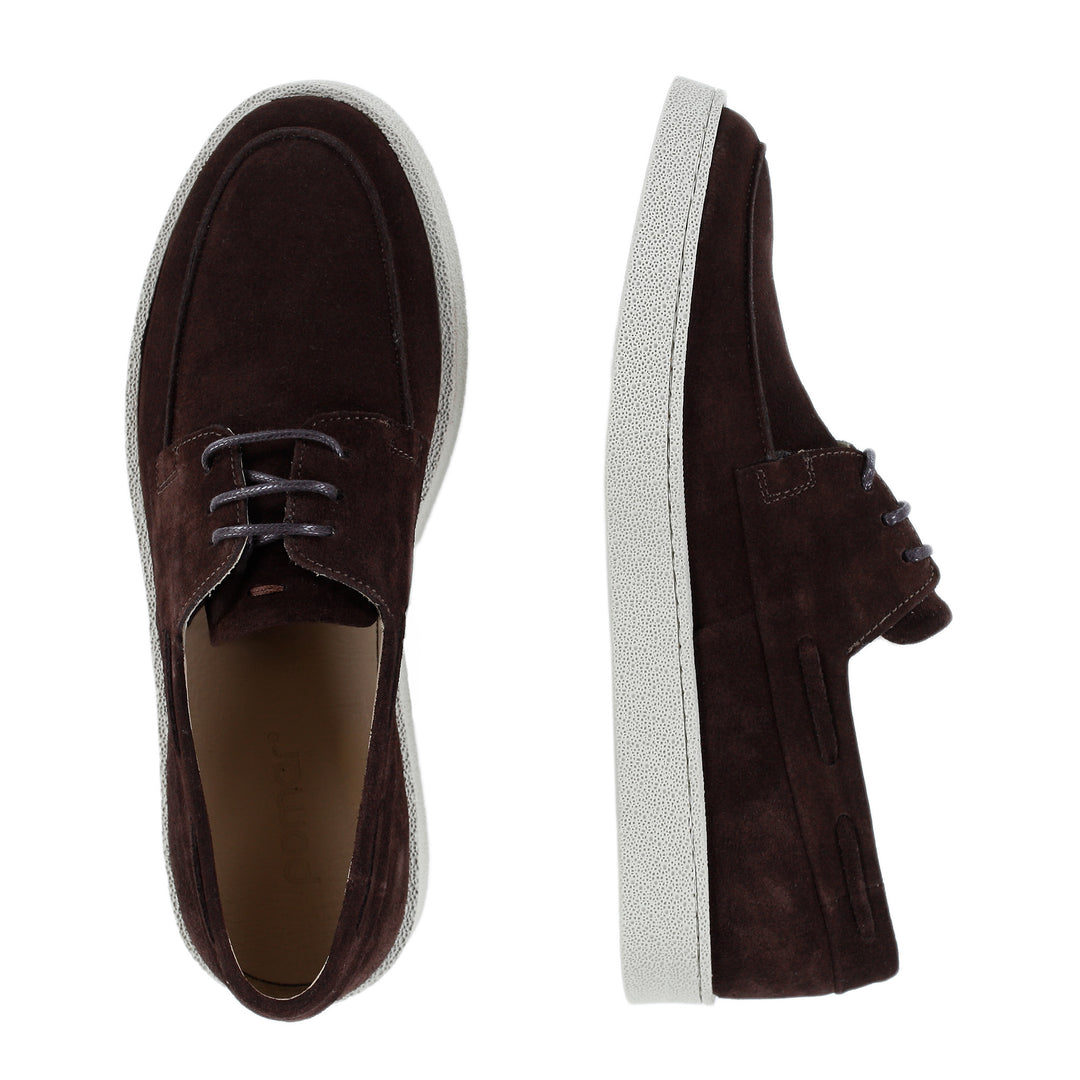 SIRRI Schnürschuhe