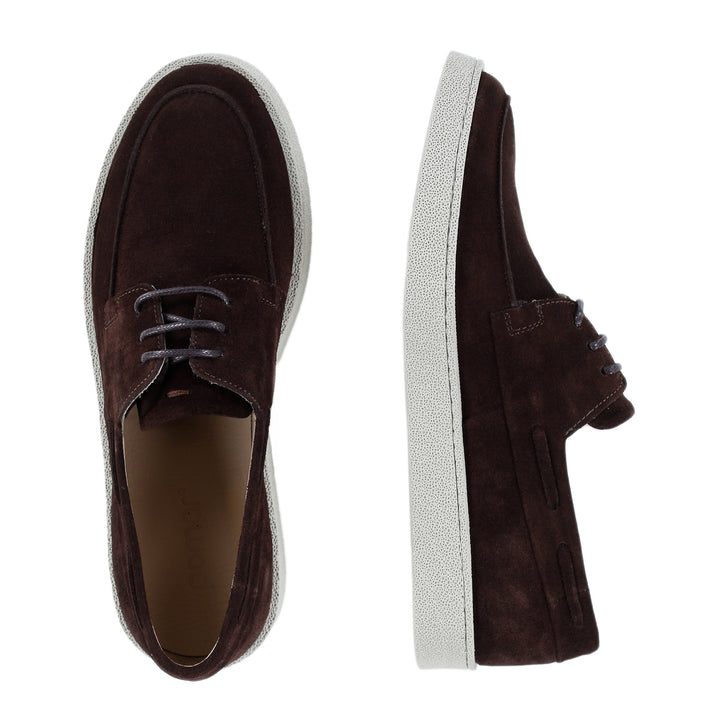 SIRRI Schnürschuhe