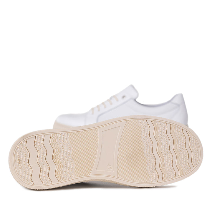 AKSELI Sneaker