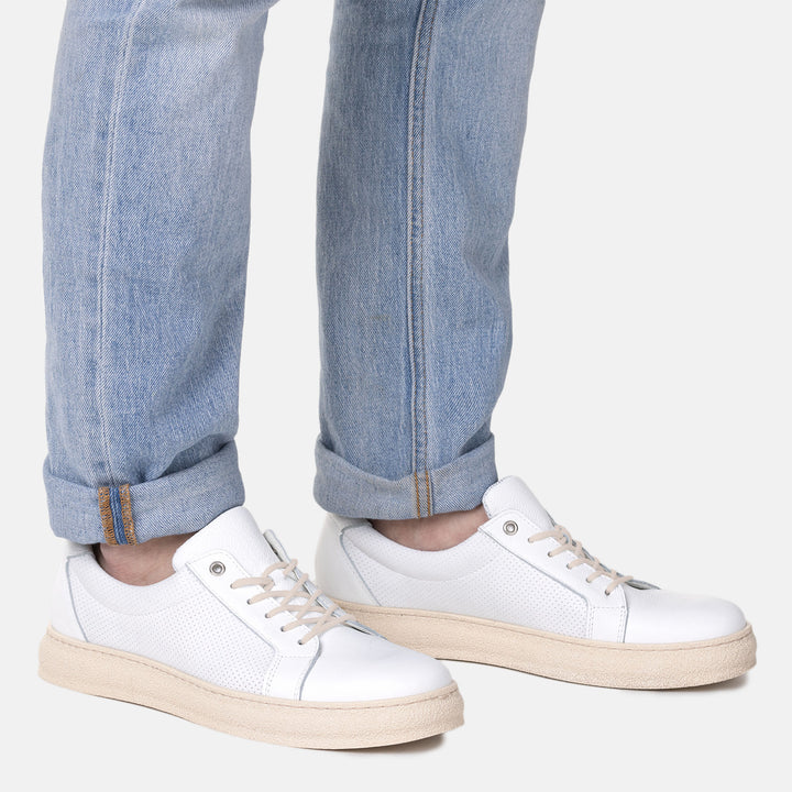 AKSELI Sneaker