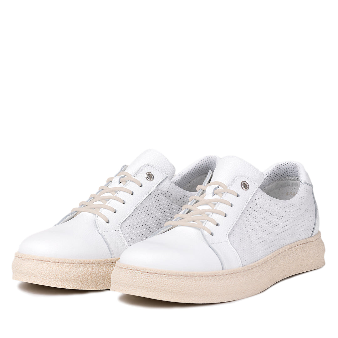 AKSELI Sneaker