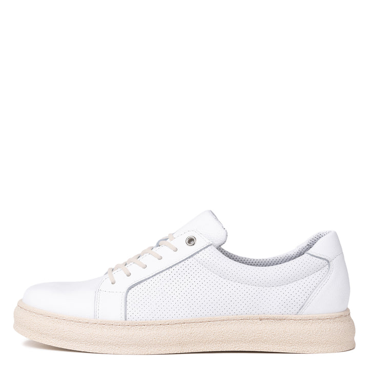 AKSELI Sneaker