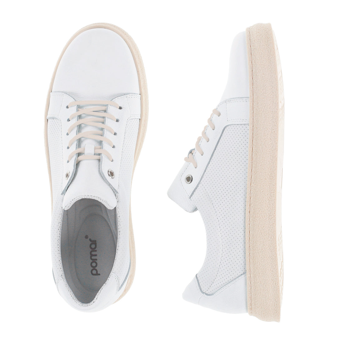 AKSELI Sneaker